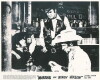 The Marshal of Windy Hollow (1972)