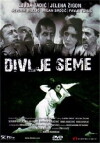 Divlje seme (1967)