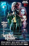 Dracula im Schloß des Schreckens (1971)