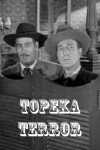 The Topeka Terror (1945)