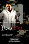Bounce (2008)