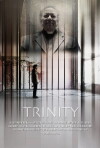 Trinity (2016)