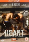Heart (1987)