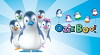 Ozie Boo! (2005)