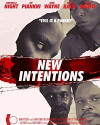 New Intentions (2016)