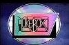 Video Jukebox (1986)