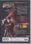 Samurai Resurrection (2003)