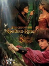 Prinzessin Fantaghirò V (1996)