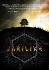 Jarilike (2016)