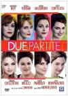 Due partite (2009)