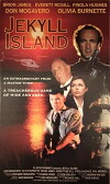 Jekyll Island (1998)