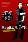 Break a Leg (2007)