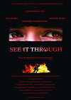 See It Through (2006)