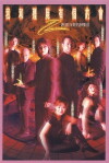 Ngo wo geun see yau gor yue wui II (2000)