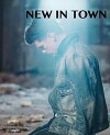New in Town (2017)