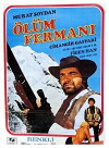 Ölüm fermani (1970)