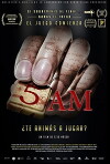 5 A.M. (2016)
