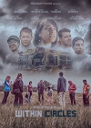 Within Circles (2016)