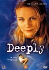 Deeply (2000)