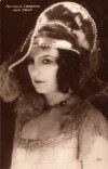 Edmund Kean: Prince Among Lovers (1924)