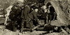 The Sergeant's Boy (1912)
