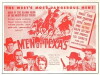 Men of Texas (1942)