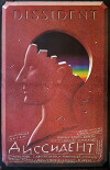 Dissident (1988)