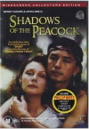 Echoes of Paradise (1987)