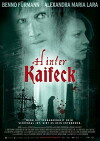 Hinter Kaifeck (2009)