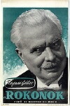 Rokonok (1954)