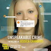 Unspeakable Crime: The Killing of Jessica Chambers (2018)