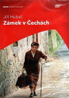 Zámek v Cechách (1993)