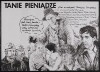 Tanie pieniadze (1986)