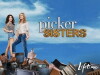 Picker Sisters (2011)