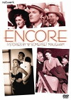 Encore (1951)