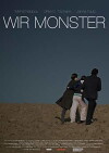 Wir Monster (2015)
