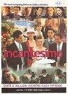 Incantesimo (1998)