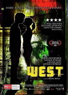 West (2007)