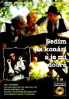 Sedím na konári a je mi dobre (1989)