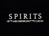 Spirits of the Air, Gremlins of the Clouds (1989)