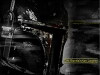 The Mandalorian Legacy (2009)