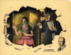 One Exciting Night (1922)