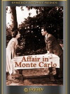 Affair in Monte Carlo (1952)