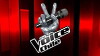 The Voice Chile (2015)