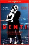 Teeth (2000)