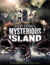 Mysterious Island (2010)