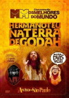 Hermanoteu na Terra de Godah (2009)