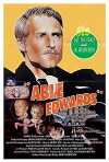 Able Edwards (2004)