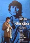 The Strangler (1970)