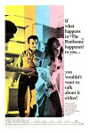 The Penthouse (1967)